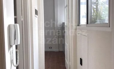 Departamento en Alquiler en Retiro - 3 ambientes