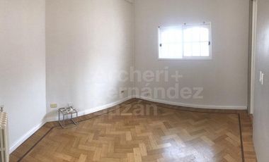 Departamento en Alquiler en Retiro - 3 ambientes