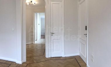 Departamento en Alquiler en Retiro - 3 ambientes