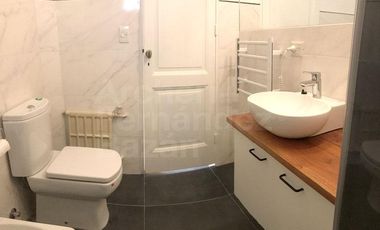 Departamento en Alquiler en Retiro - 3 ambientes