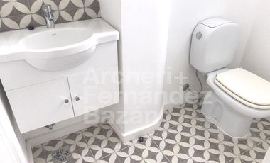 Departamento en Alquiler en Retiro - 3 ambientes