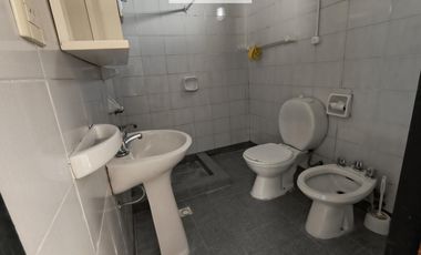 Departamento - Kilometro 5