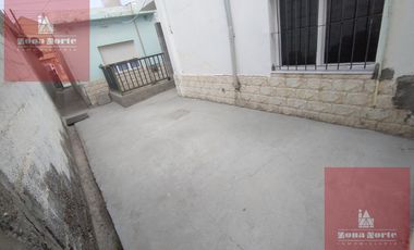 Departamento - Kilometro 5