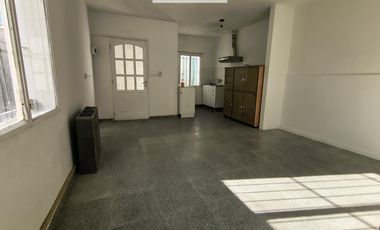 Departamento - Kilometro 5