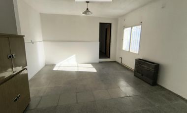 Departamento - Kilometro 5