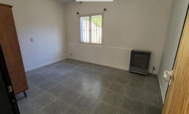 Departamento - Kilometro 5