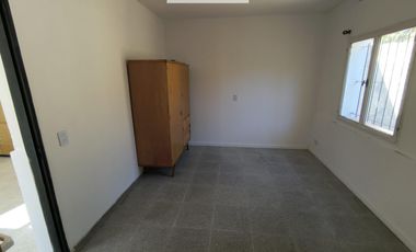 Departamento - Kilometro 5
