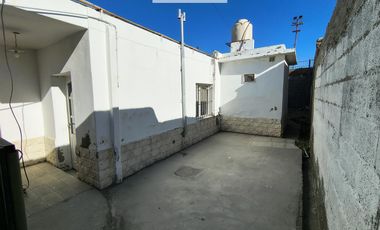 Departamento - Kilometro 5