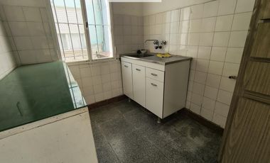 Departamento - Kilometro 5