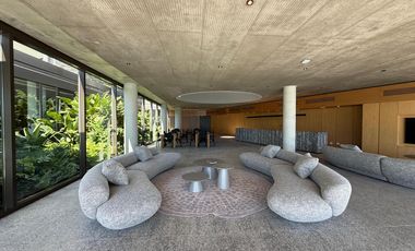Departamento en Oceana Nordelta