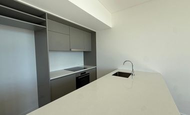 Departamento en Oceana Nordelta