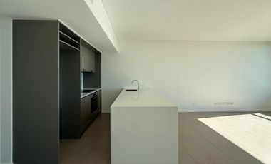 Departamento en Oceana Nordelta