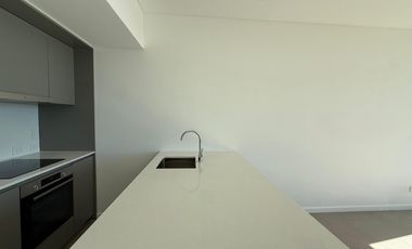 Departamento en Oceana Nordelta