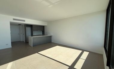 Departamento en Oceana Nordelta