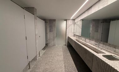 Departamento en Oceana Nordelta