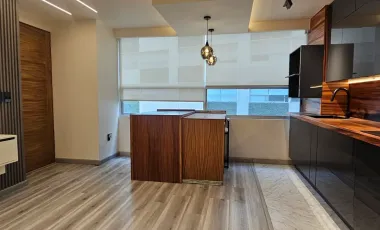 Departamento en venta en Narvarte Oriente, Benito Juárez, Ciudad de México