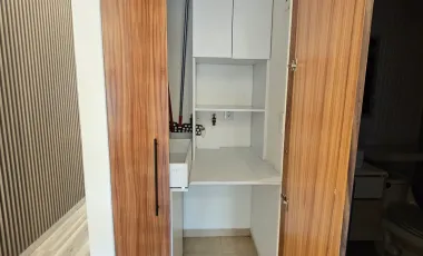 Departamento en venta en Narvarte Oriente, Benito Juárez, Ciudad de México
