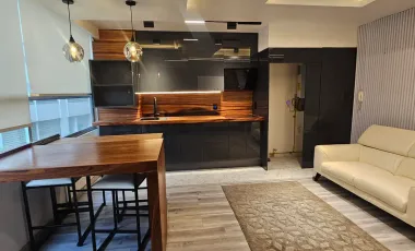 Departamento en venta en Narvarte Oriente, Benito Juárez, Ciudad de México