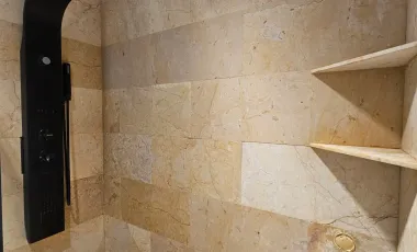 Departamento en venta en Narvarte Oriente, Benito Juárez, Ciudad de México