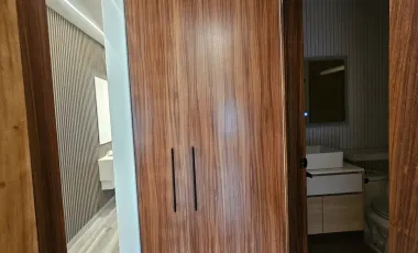 Departamento en venta en Narvarte Oriente, Benito Juárez, Ciudad de México