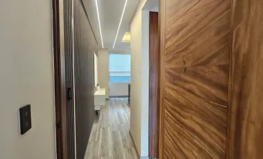 Departamento en venta en Narvarte Oriente, Benito Juárez, Ciudad de México