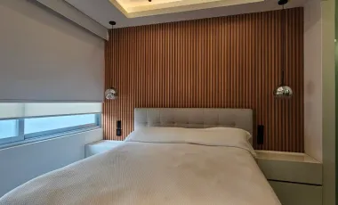Departamento en venta en Narvarte Oriente, Benito Juárez, Ciudad de México