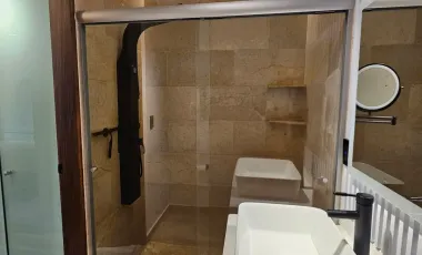 Departamento en venta en Narvarte Oriente, Benito Juárez, Ciudad de México