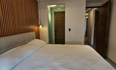 Departamento en venta en Narvarte Oriente, Benito Juárez, Ciudad de México