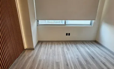Departamento en venta en Narvarte Oriente, Benito Juárez, Ciudad de México