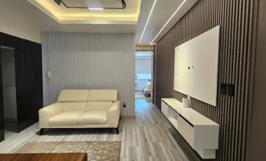 Departamento en venta en Narvarte Oriente, Benito Juárez, Ciudad de México