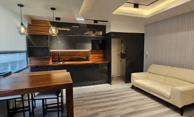 Departamento en venta en Narvarte Oriente, Benito Juárez, Ciudad de México