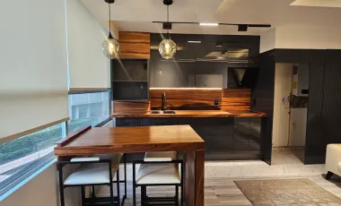 Departamento en venta en Narvarte Oriente, Benito Juárez, Ciudad de México