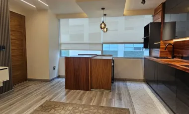 Departamento en venta en Narvarte Oriente, Benito Juárez, Ciudad de México