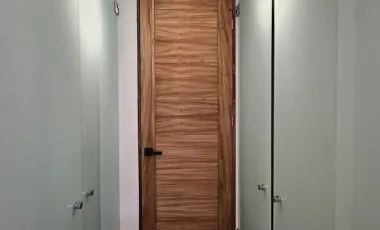 Departamento en venta en Narvarte Oriente, Benito Juárez, Ciudad de México