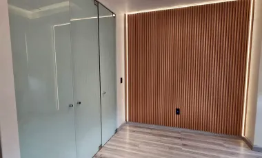 Departamento en venta en Narvarte Oriente, Benito Juárez, Ciudad de México