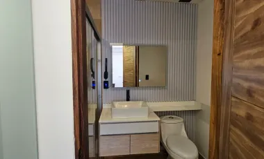 Departamento en venta en Narvarte Oriente, Benito Juárez, Ciudad de México
