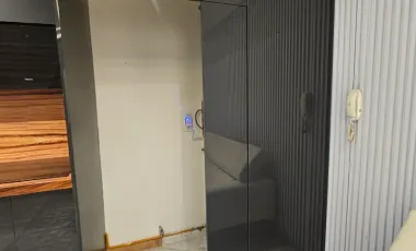 Departamento en venta en Narvarte Oriente, Benito Juárez, Ciudad de México