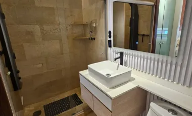 Departamento en venta en Narvarte Oriente, Benito Juárez, Ciudad de México