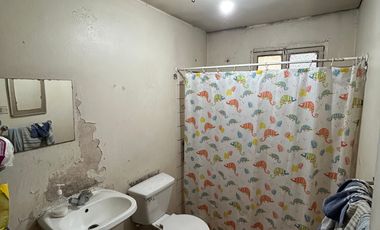 ATENCION EMPRESAS, TERRENO DE 510 MTS2 COMUNA DE LA GRANJA