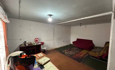 ATENCION EMPRESAS, TERRENO DE 510 MTS2 COMUNA DE LA GRANJA