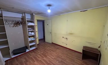 ATENCION EMPRESAS, TERRENO DE 510 MTS2 COMUNA DE LA GRANJA