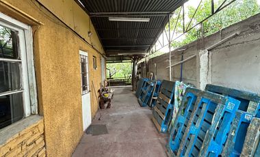ATENCION EMPRESAS, TERRENO DE 510 MTS2 COMUNA DE LA GRANJA