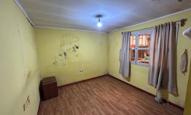 ATENCION EMPRESAS, TERRENO DE 510 MTS2 COMUNA DE LA GRANJA