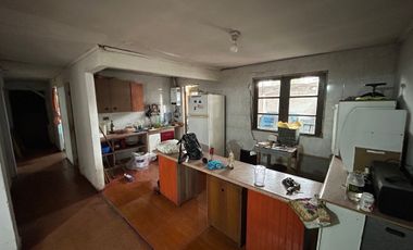 ATENCION EMPRESAS, TERRENO DE 510 MTS2 COMUNA DE LA GRANJA