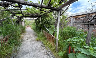 ATENCION EMPRESAS, TERRENO DE 510 MTS2 COMUNA DE LA GRANJA