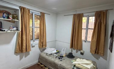 ATENCION EMPRESAS, TERRENO DE 510 MTS2 COMUNA DE LA GRANJA