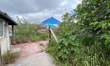 ATENCION EMPRESAS, TERRENO DE 510 MTS2 COMUNA DE LA GRANJA