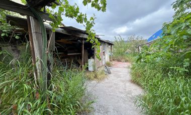 ATENCION EMPRESAS, TERRENO DE 510 MTS2 COMUNA DE LA GRANJA