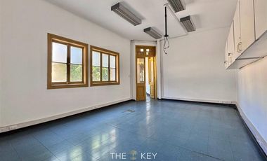 Local Comercial en Arriendo en Huérfanos - Av. Brasil