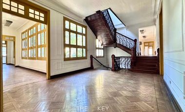 Local Comercial en Arriendo en Huérfanos - Av. Brasil